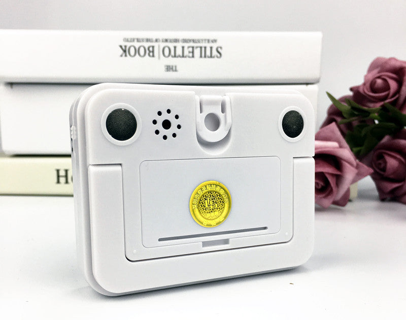 Kitchen Cooking Timer