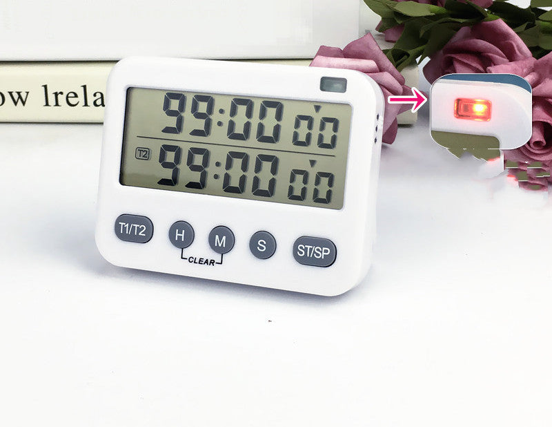 Kitchen Cooking Timer