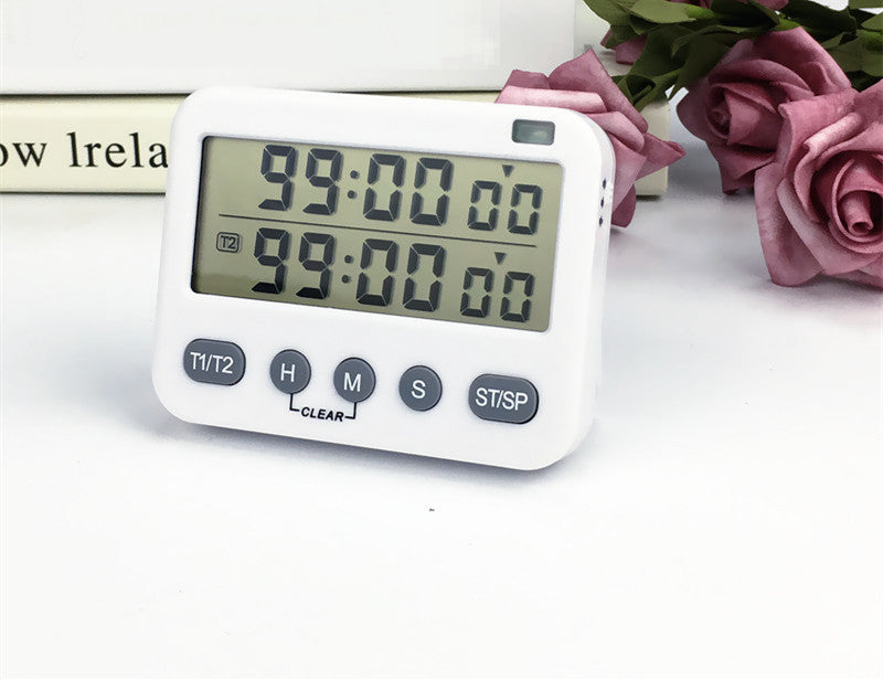 Kitchen Cooking Timer