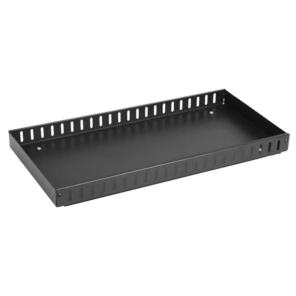 Under Cabinet Pan Organizer