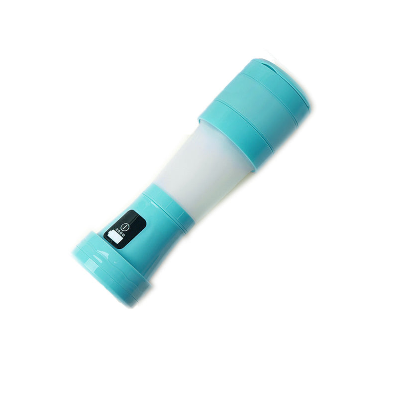 Mini Portable Blender Cup