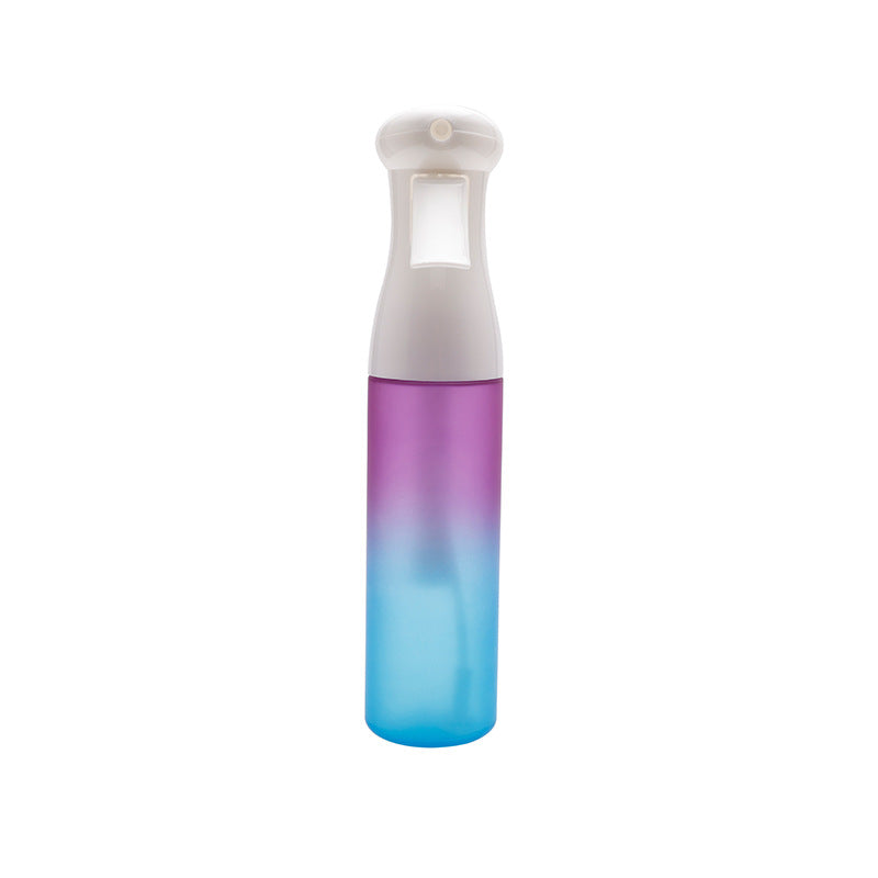 Travel Spray Bottle