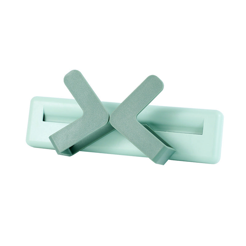Wall Shelf for Cutting Boards
