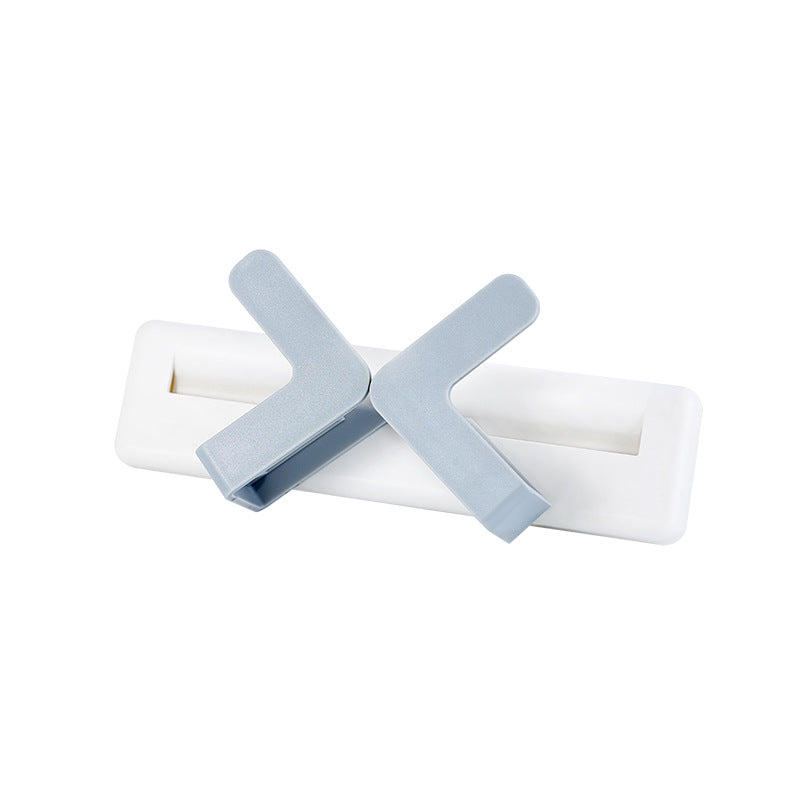 Wall Shelf for Cutting Boards