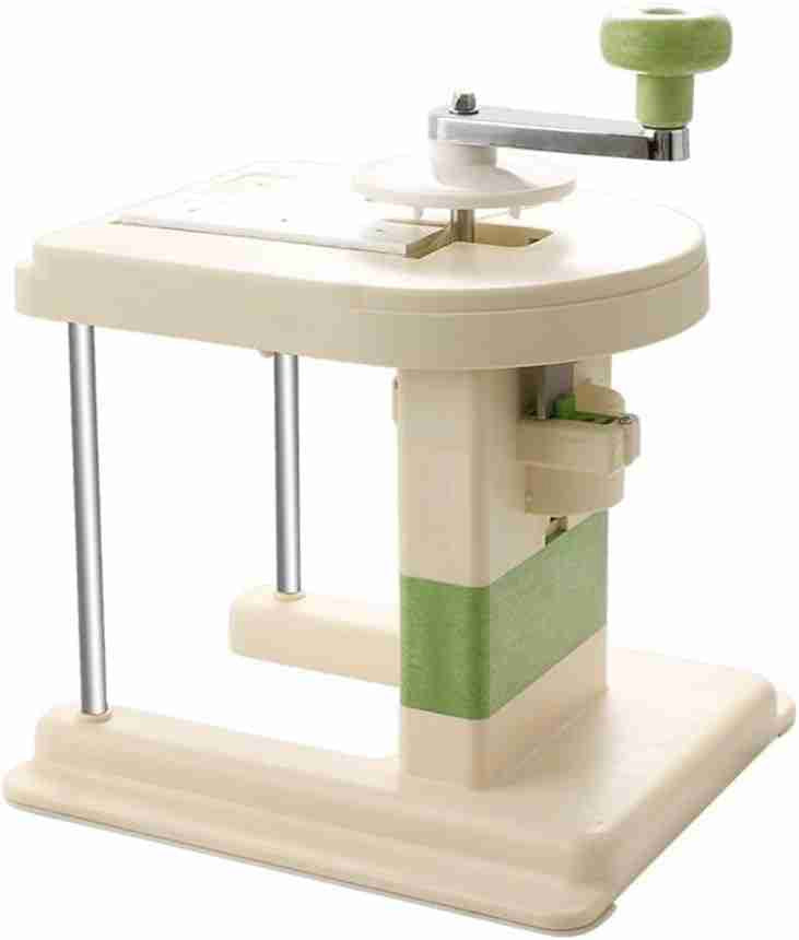 Stainless Steel Cabbage Shredder Grater